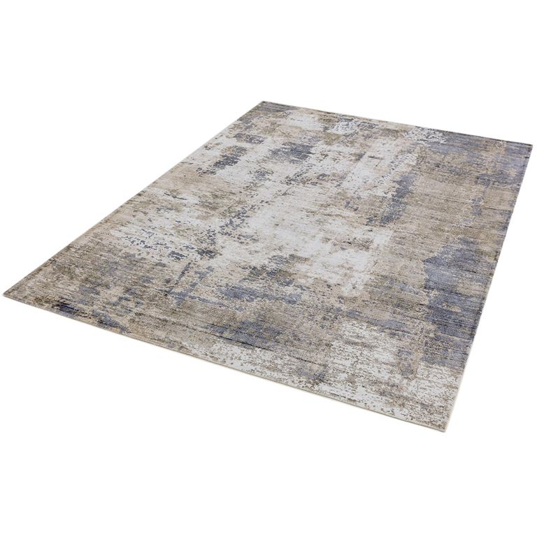 Contemporary Design Gatsby Rug - Cloud - Sizes Available