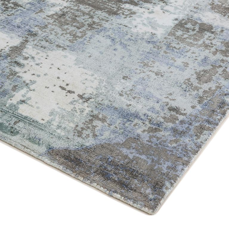 Contemporary Design Gatsby Rug - Navy - Sizes Available