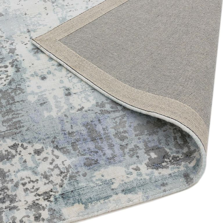 Contemporary Design Gatsby Rug - Navy - Sizes Available