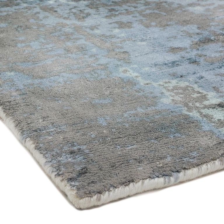 Contemporary Design Gatsby Rug - Navy - Sizes Available