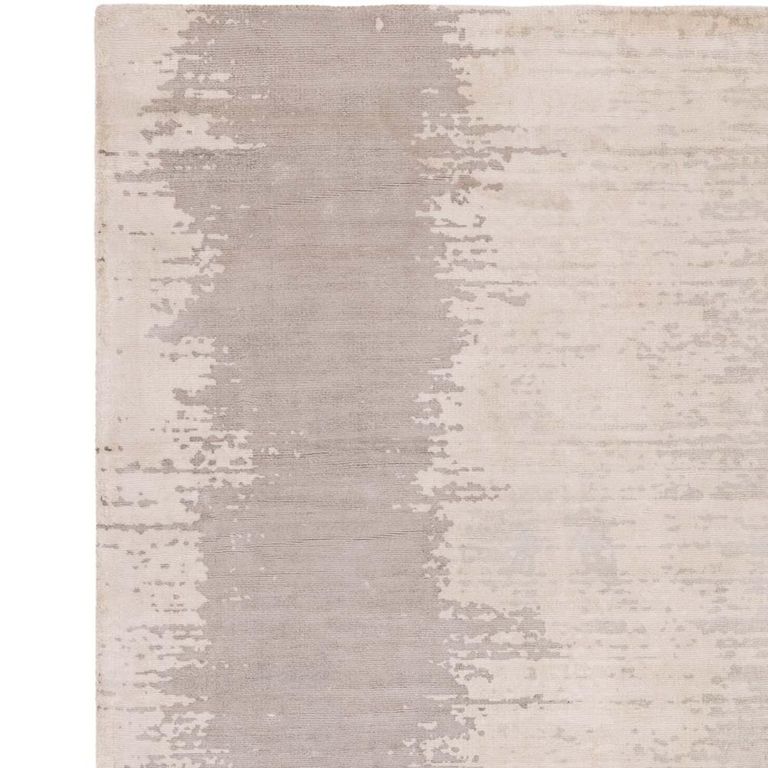 Contemporary Design Juno Rug - Greige - Sizes Available