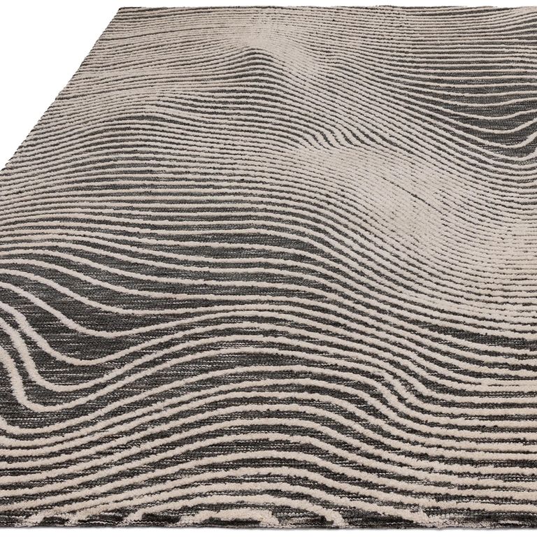 Contemporary Design Mason Rug - Magnitude - Sizes Available