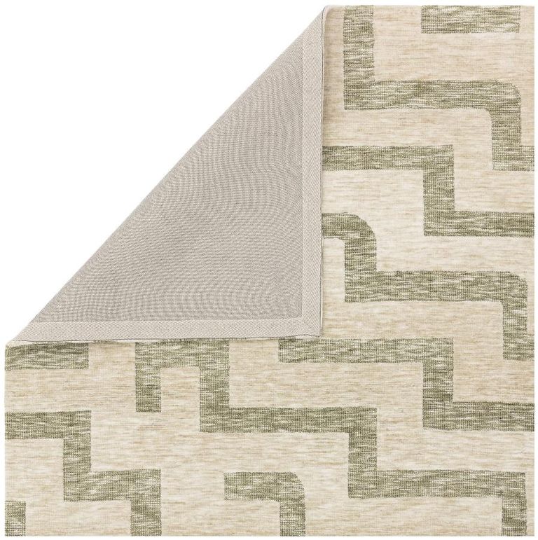 Contemporary Design Mason Rug - Maze - Sizes Available