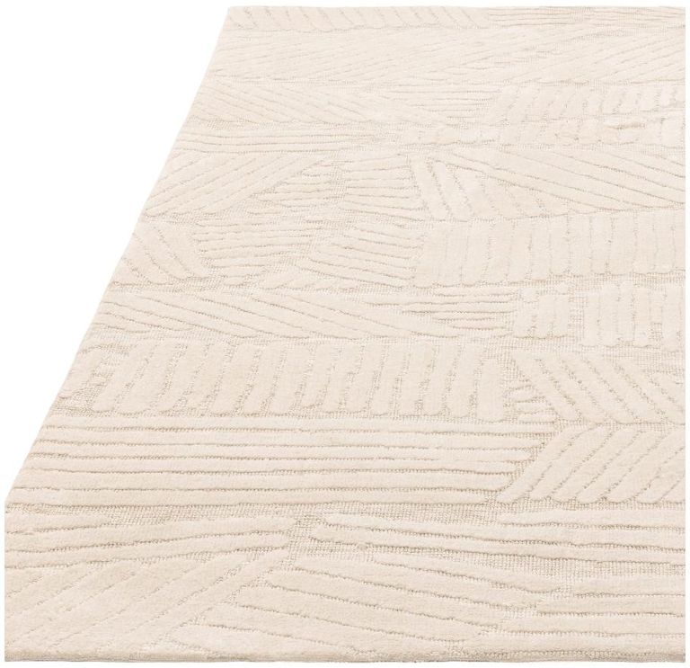 Contemporary Design Mason Rug - Trapezium - Sizes Available