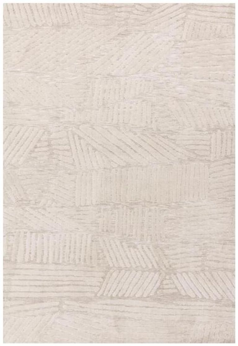 Contemporary Design Mason Rug - Trapezium - Sizes Available