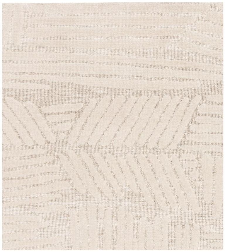 Contemporary Design Mason Rug - Trapezium - Sizes Available