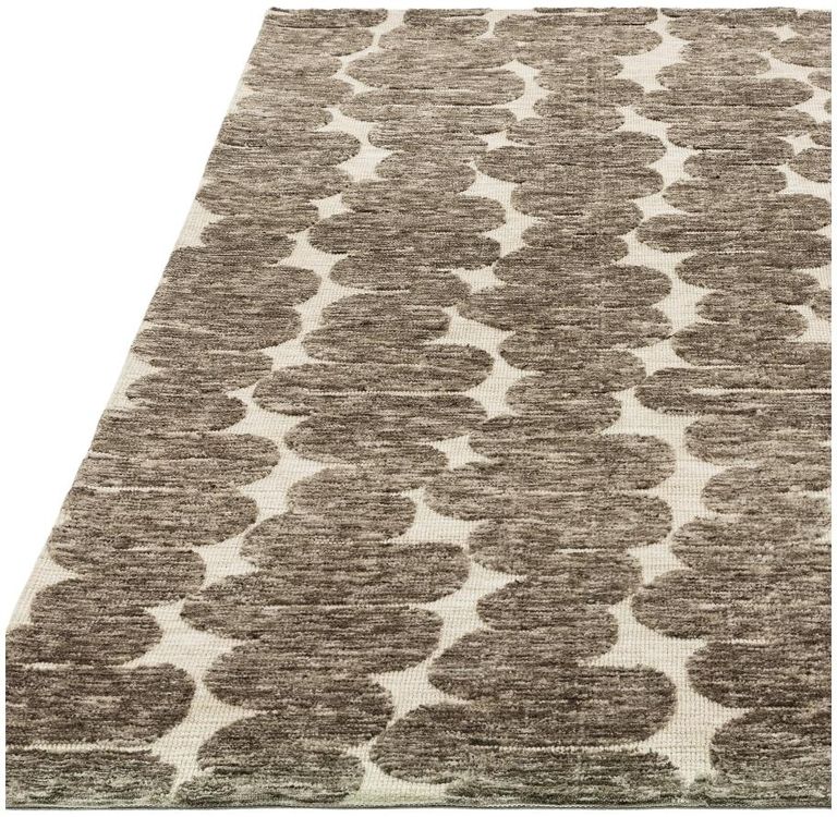 Contemporary Design Mason Rug - Wave - Sizes Available