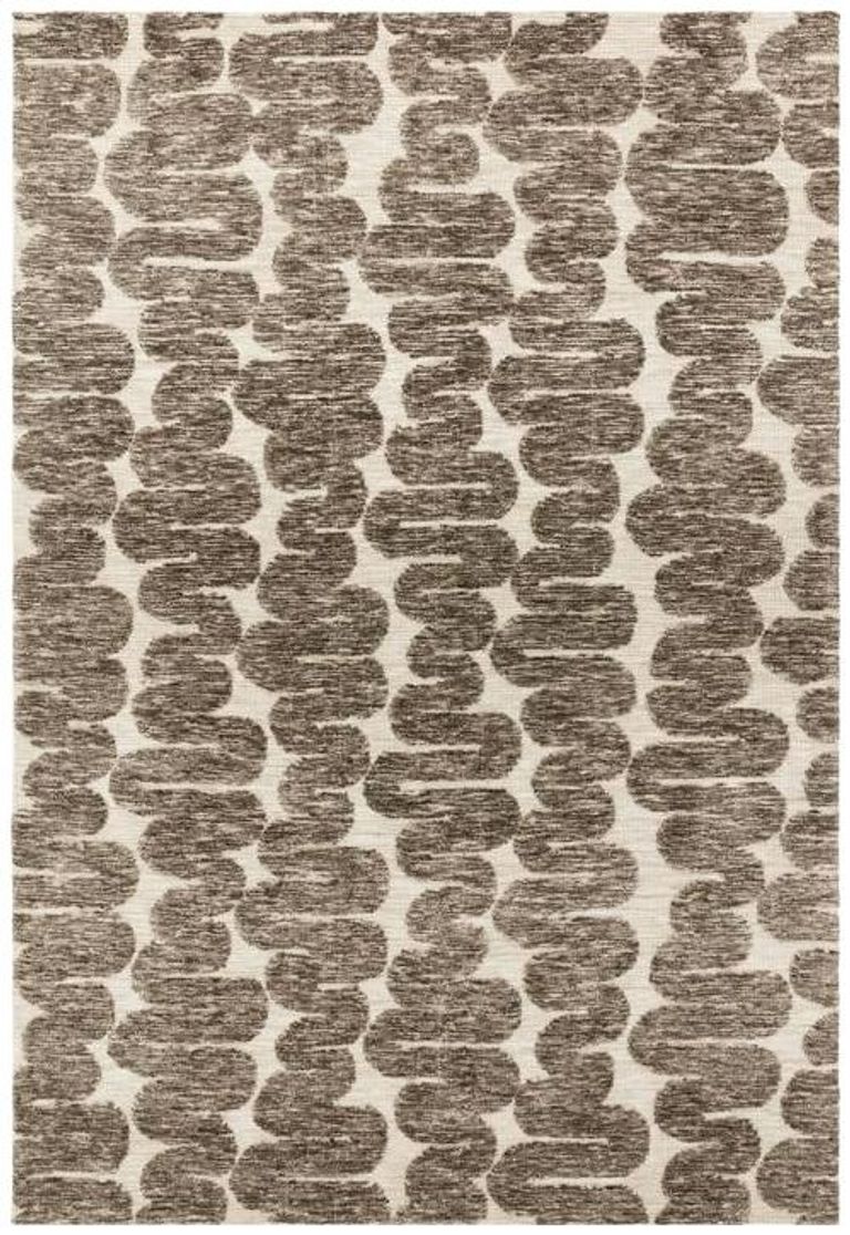 Contemporary Design Mason Rug - Wave - Sizes Available