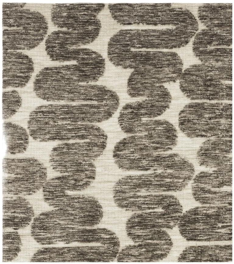 Contemporary Design Mason Rug - Wave - Sizes Available