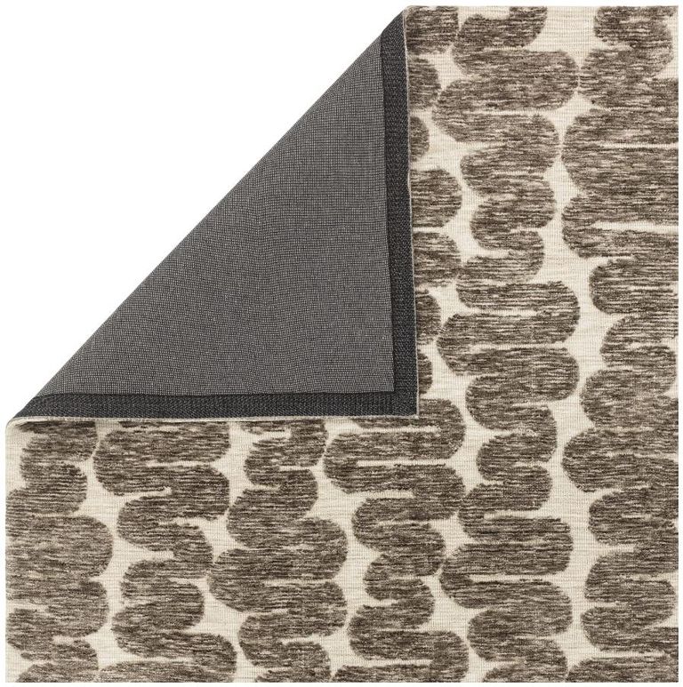Contemporary Design Mason Rug - Wave - Sizes Available