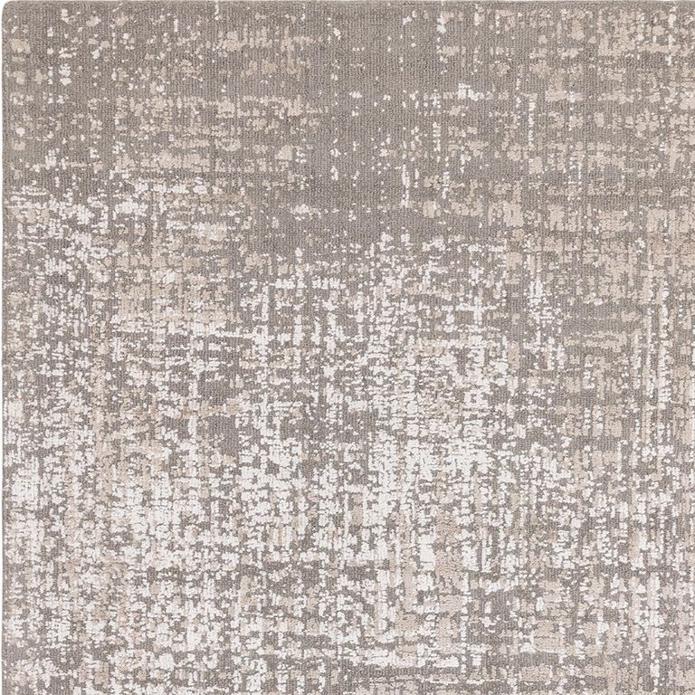 Contemporary Design Torino Rug - Natural - Sizes Available