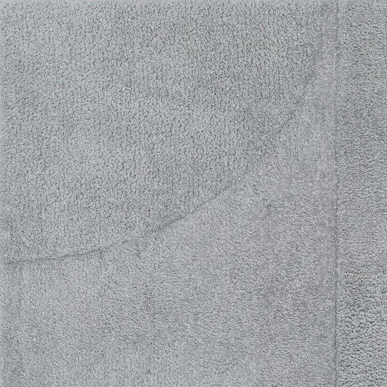 Contemporary Design Tova Rug - Blue - Sizes Available