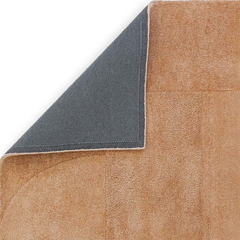 Contemporary Design Tova Rug - Clay - Sizes Available