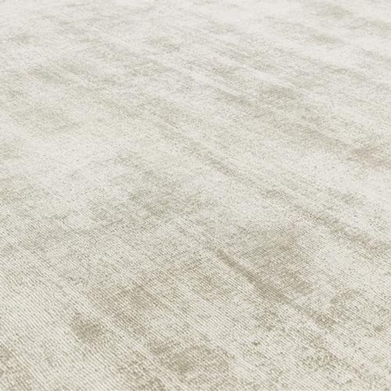 Contemporary Plain Blade Rug - Border 05 - Sage Olive - Sizes Available