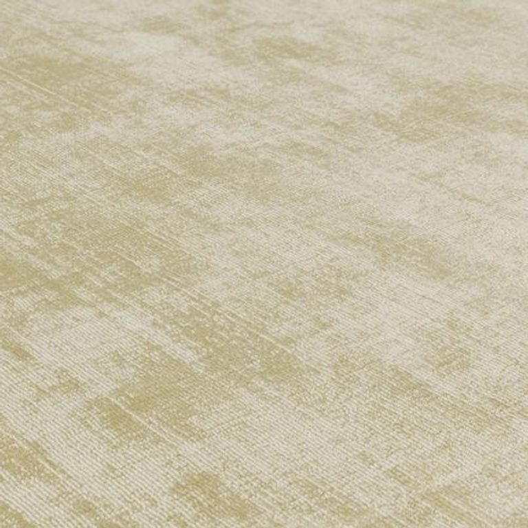 Contemporary Plain Blade Rug - Border 07 - Putty Silver - Sizes Available