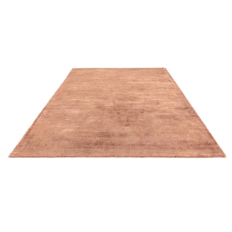 Contemporary Plain Blade Rug - Earth - Sizes Available
