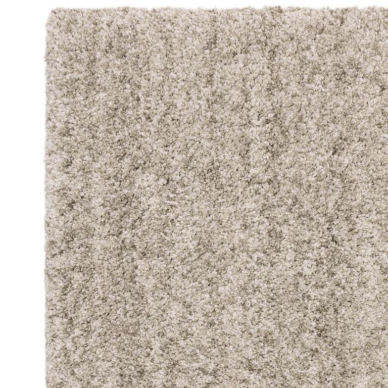 Cosy Textures Barnaby Rug - Sage - Sizes Available