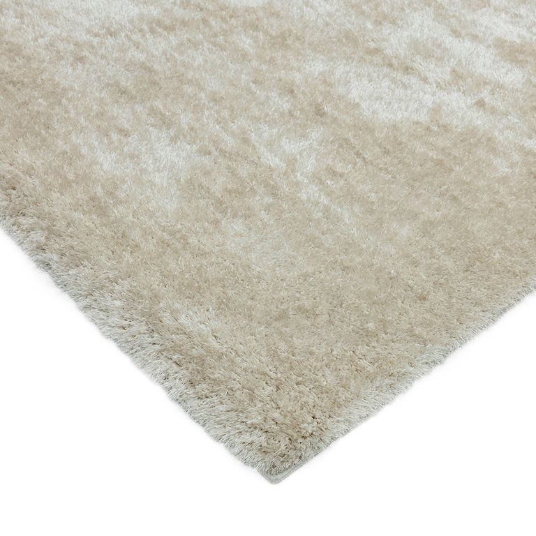 Cosy Textures Payton Rug - Beige - Sizes Available
