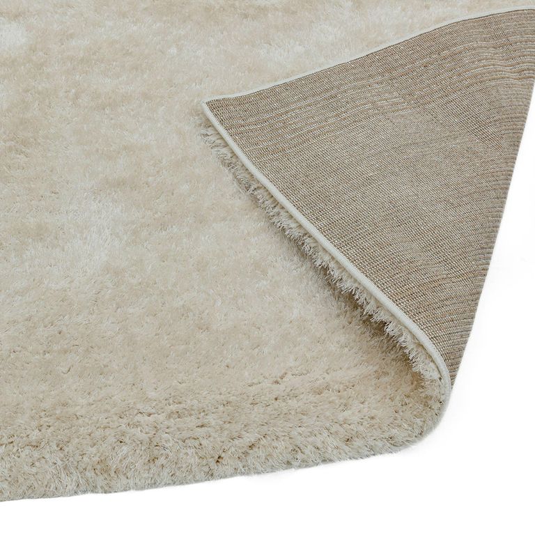 Cosy Textures Payton Rug - Beige - Sizes Available