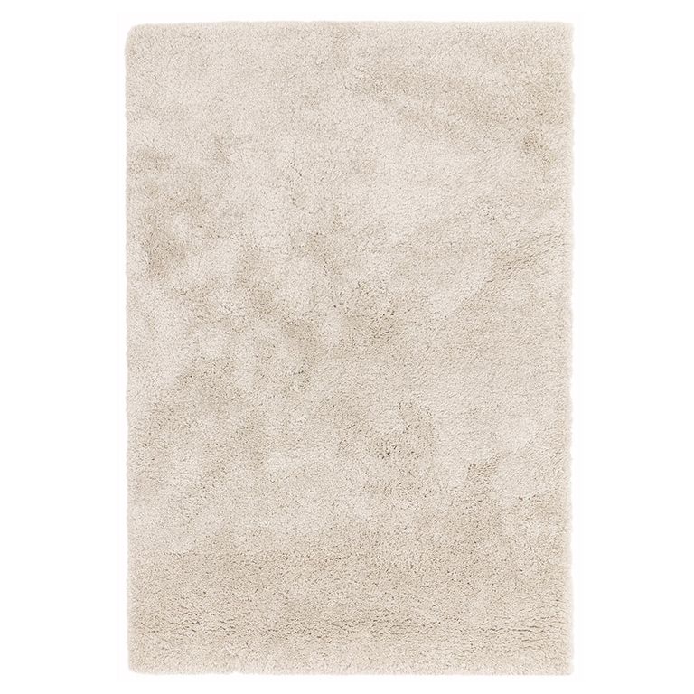Cosy Textures Ritchie Rug - Beige - 120cm x 170cm