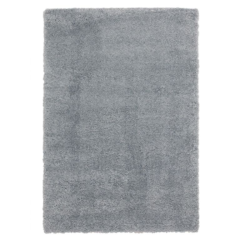 Cosy Textures Ritchie Rug - Duck Egg - Sizes Available