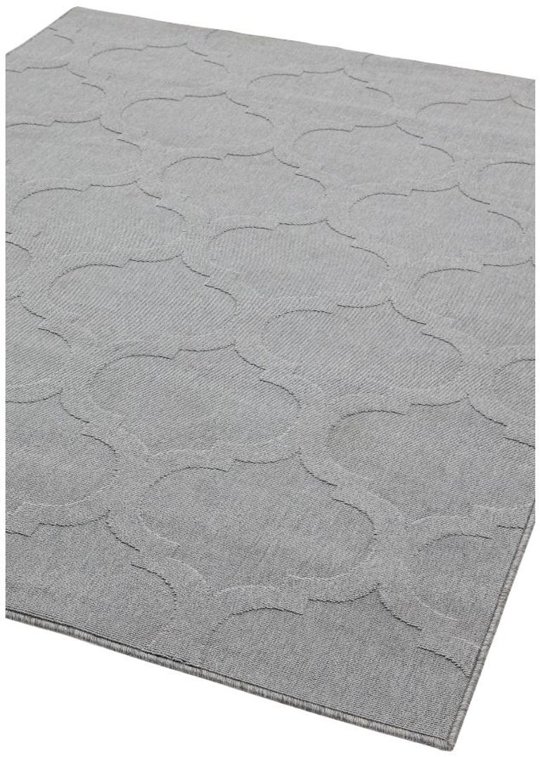 Easy Antibes Rug - Trellis - AN01 - Sizes Available