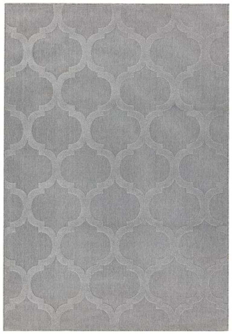 Easy Antibes Rug - Trellis - AN01 - Sizes Available