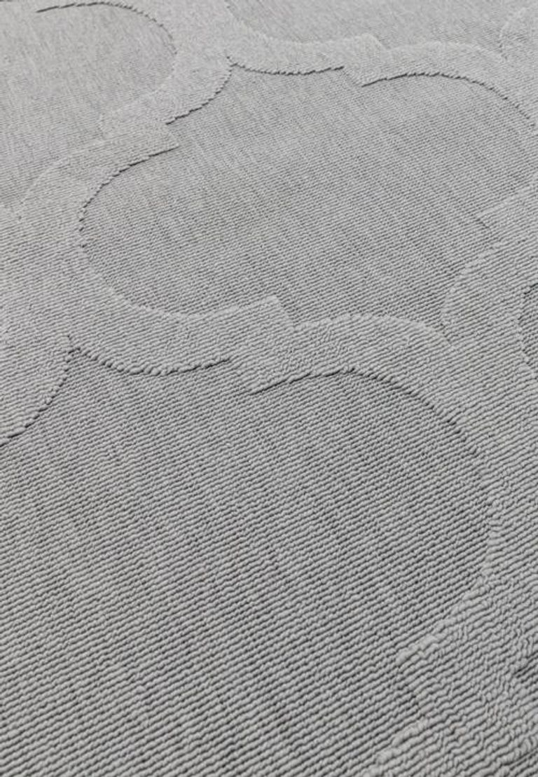 Easy Antibes Rug - Trellis - AN01 - Sizes Available