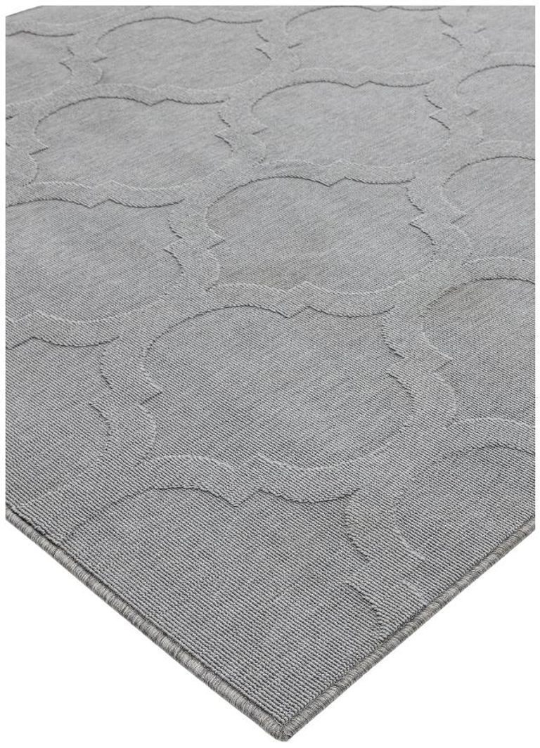 Easy Antibes Rug - Trellis - AN01 - Sizes Available