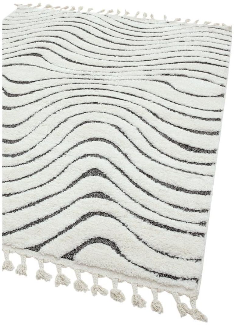 Easy Ariana Rug - Ripple - AR10 - Sizes Available