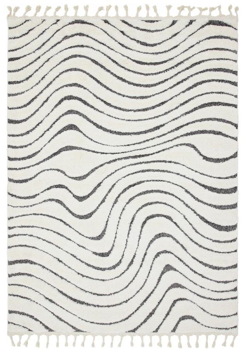 Easy Ariana Rug - Ripple - AR10 - Sizes Available