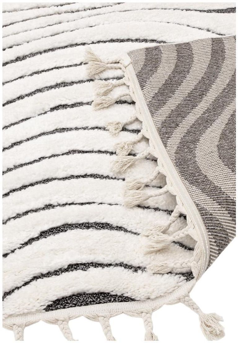 Easy Ariana Rug - Ripple - AR10 - Sizes Available