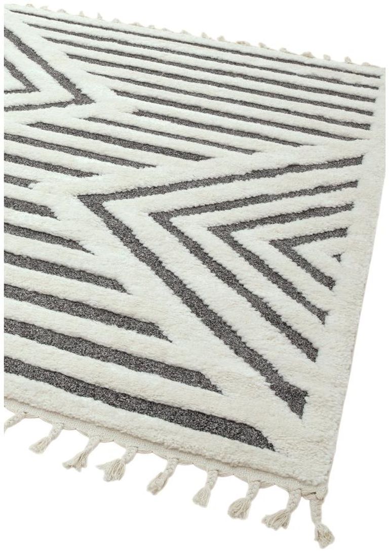 Easy Ariana Rug - Shard - AR06 - Sizes Available