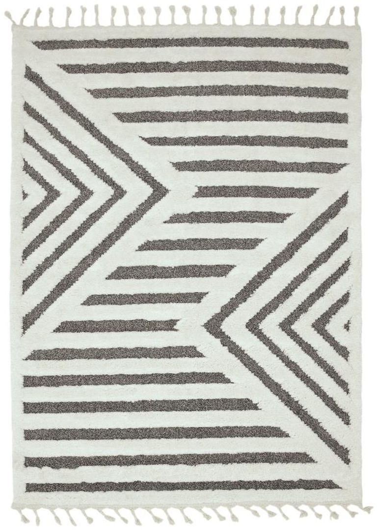 Easy Ariana Rug - Shard - AR06 - Sizes Available