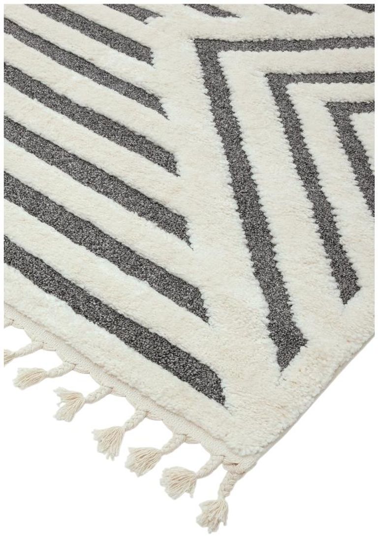 Easy Ariana Rug - Shard - AR06 - Sizes Available