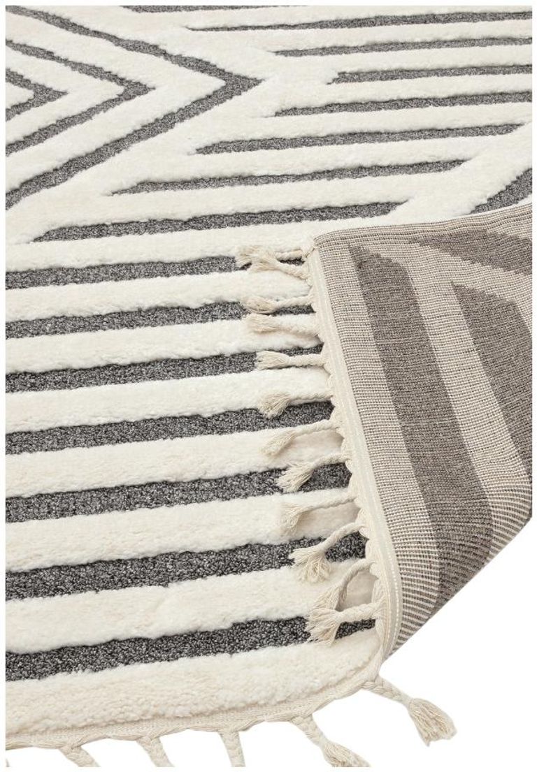 Easy Ariana Rug - Shard - AR06 - Sizes Available