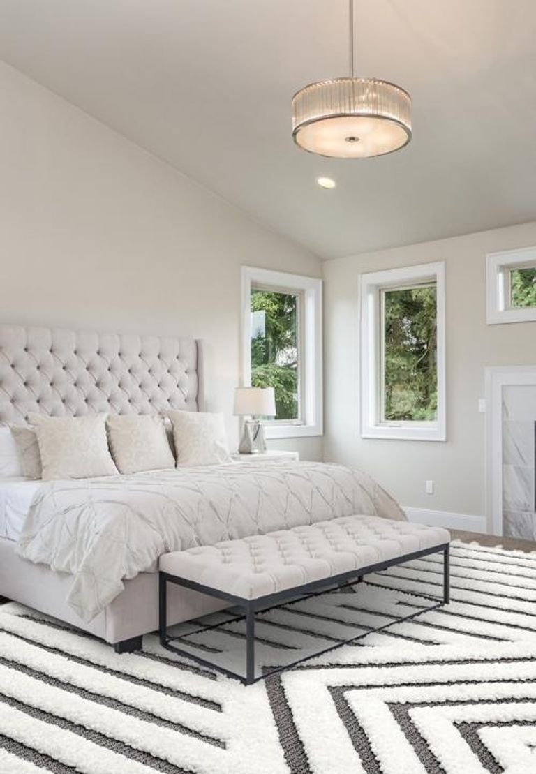 Easy Ariana Rug - Shard - AR06 - Sizes Available