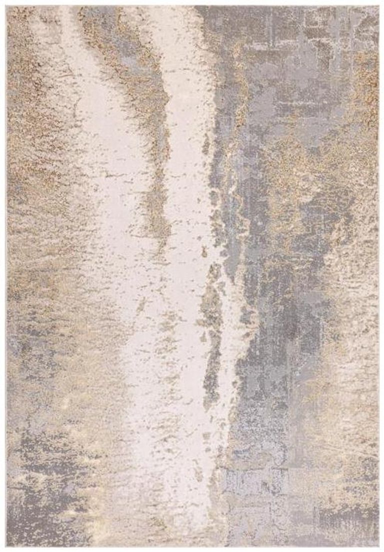 Easy Aurora Rug - Cliff - AU24 - Sizes Available