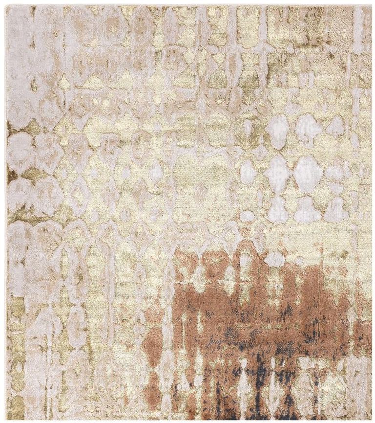 Easy Aurora Rug - Diamond - AU07 - 160cm x 230cm