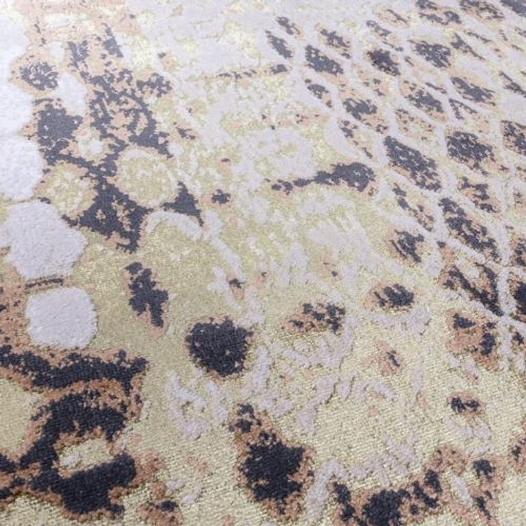 Easy Aurora Rug - Diamond - AU07 - 160cm x 230cm