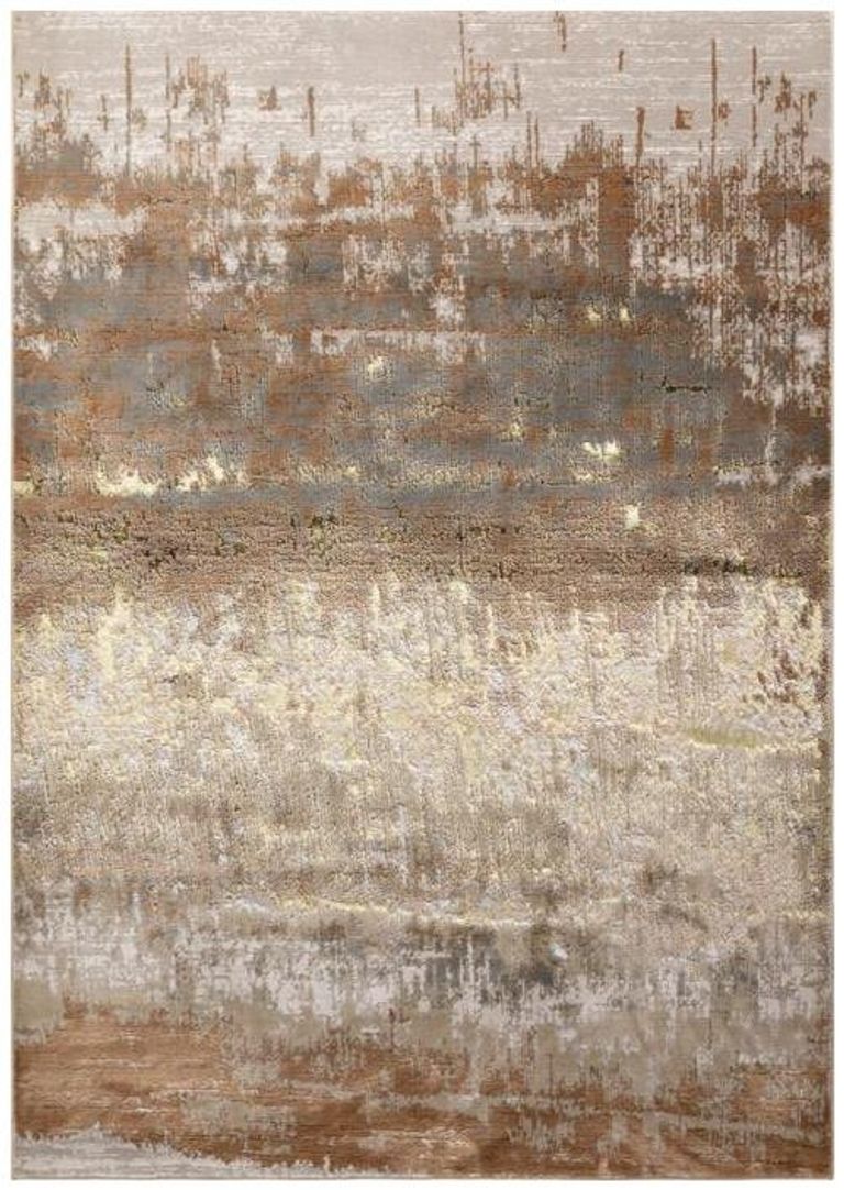 Easy Aurora Rug - Dune - AU01 - Sizes Available