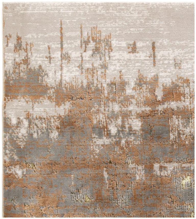 Easy Aurora Rug - Dune - AU01 - Sizes Available