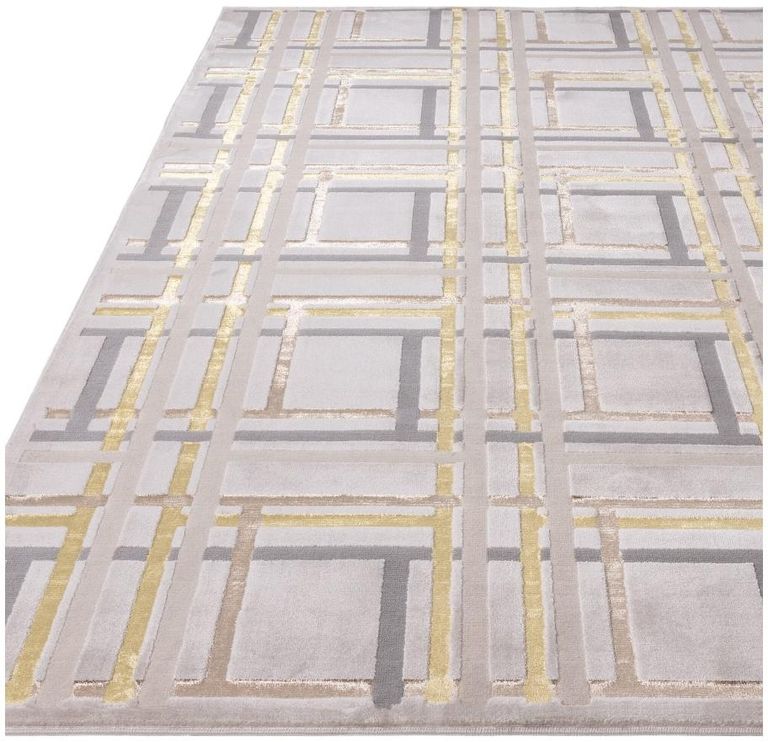 Easy Aurora Rug - Elexus - AU15 - Sizes Available