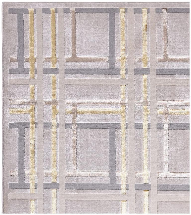 Easy Aurora Rug - Elexus - AU15 - Sizes Available