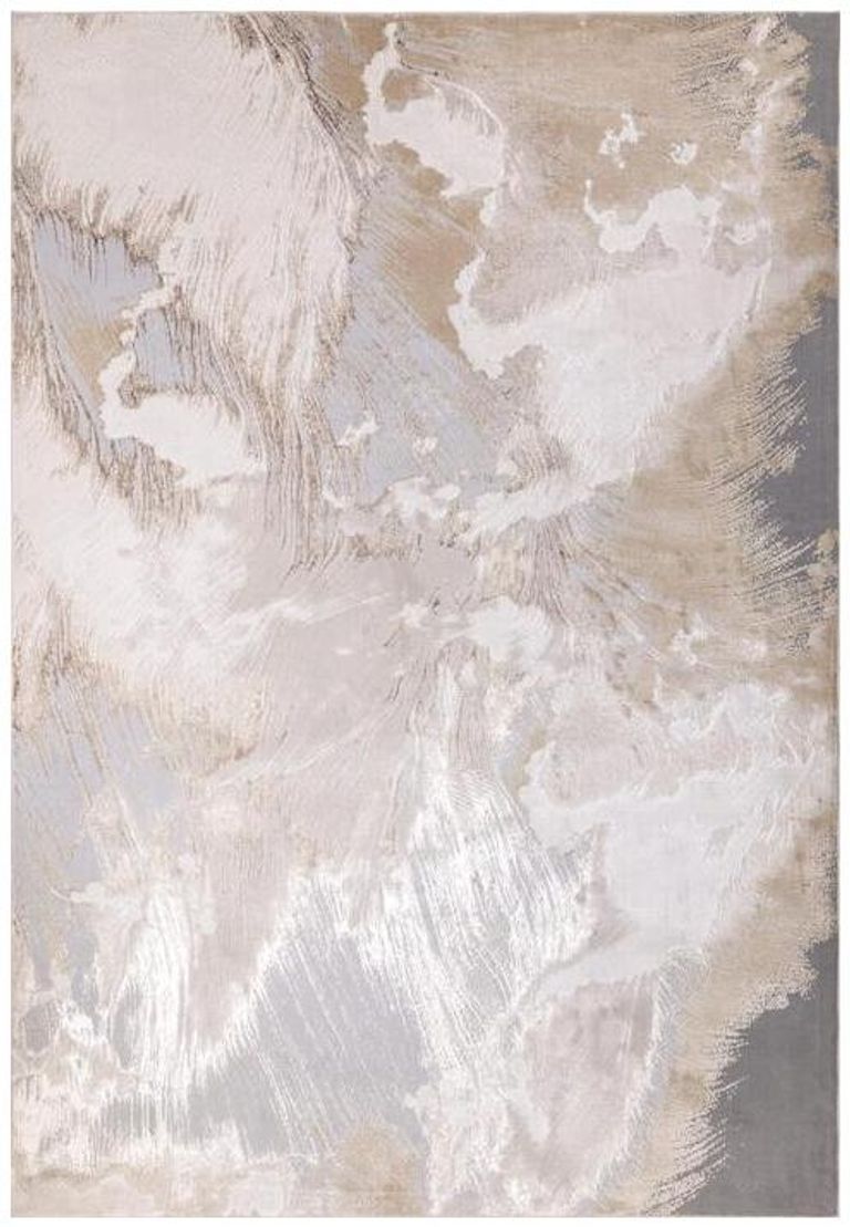 Easy Aurora Rug - Etch - AU23 - Sizes Available