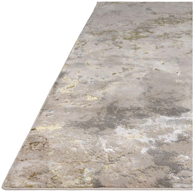 Easy Aurora Rug - Galaxy - AU04 - Sizes Available