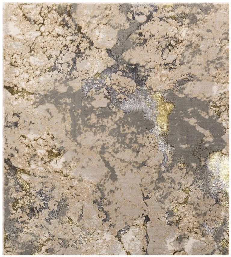 Easy Aurora Rug - Galaxy - AU04 - Sizes Available