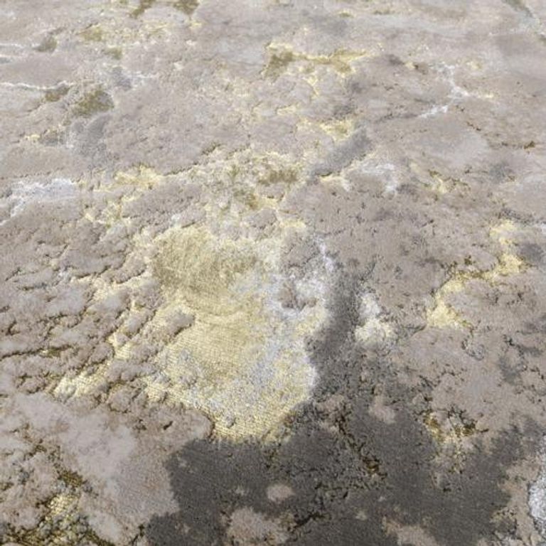 Easy Aurora Rug - Galaxy - AU04 - Sizes Available