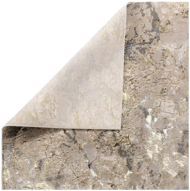 Easy Aurora Rug - Galaxy - AU04 - Sizes Available