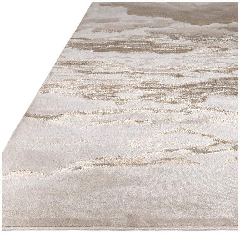 Easy Aurora Rug - Linea - AU17 - Sizes Available